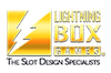 Lightning Box Games