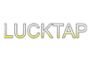 Lucktap