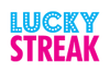 LuckyStreak