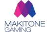 Makitone Gaming