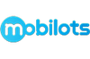 Mobilots