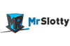 MrSlotty Games