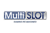 Multislot