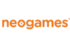 NeoGames