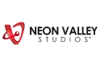 Neon Valley Studios