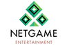NetGame
