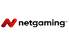NetGaming