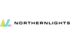 Northern Lights Gaming