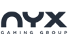 NYX Interactive