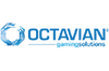 Octavian Gaming