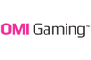 OMI Gaming