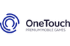 OneTouch