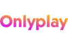 Onlyplay