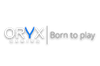 Oryx Gaming