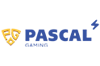 Pascal Gaming