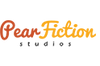 PearFiction Studios