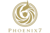 Phoenix 7
