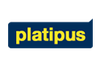 Platipus Gaming