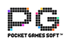 Pocket Games Soft