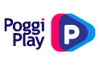 PoggiPlay