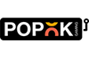 PopOk Gaming