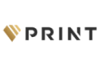 PrintStudios