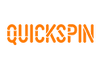 Quickspin