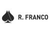 R Franco