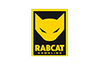 Rabcat