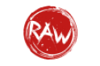 RAW iGaming