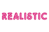 Realistic Games