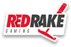 Red Rake Gaming