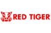 Red Tiger Gaming