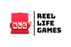 Reel Life Games