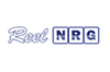 Reel NRG