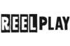 ReelPlay