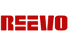 REEVO
