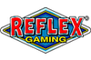 Reflex Gaming
