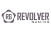 Revolver Gaming