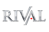 Rival