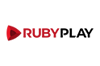 Ruby Play