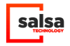 Salsa Technology