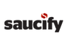 Saucify