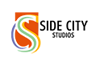 Side City Studios