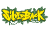 Silverback Gaming