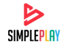SimplePlay Gaming