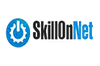 SkillOnNet