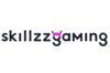 Skillzz Gaming