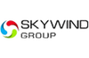 Skywind Group