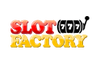 Slot Factory